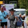 IMG_1379916