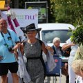IMG_1379917