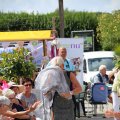 IMG_1379918