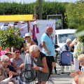 IMG_1379919
