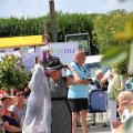 IMG_1379920