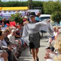 IMG_1379921