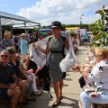 IMG_1379925