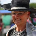 IMG_1379930