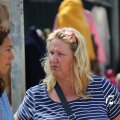 IMG_1379932