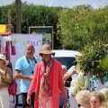 IMG_1379935