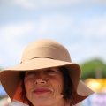 IMG_1379937