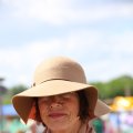 IMG_1379938