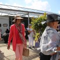 IMG_1379947