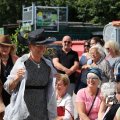 IMG_1379953