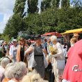 IMG_1379954