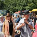 IMG_1379955
