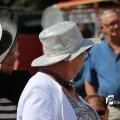 IMG_1379957