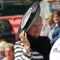IMG_1379958