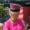 IMG_1379959