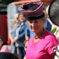 IMG_1379960