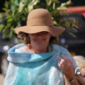 IMG_1379961