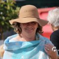 IMG_1379962