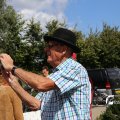 IMG_1379963