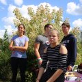 IMG_1379964