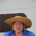 IMG_1379969