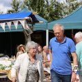 IMG_1379972
