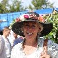 IMG_1379973