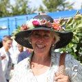 IMG_1379974