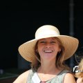 IMG_1379975