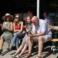 IMG_1379977