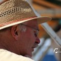 IMG_1379978