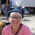 IMG_1379979