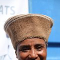 IMG_1379980