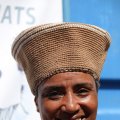 IMG_1379981