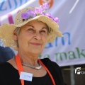 IMG_1379983