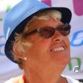 IMG_1379985