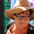 IMG_1379986
