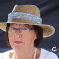 IMG_1379988