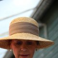 IMG_1379989