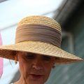 IMG_1379990