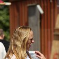 IMG_1379991