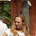 IMG_1379993