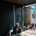 IMG_1379995