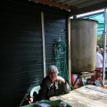 IMG_1379996