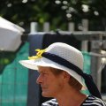 IMG_1379997