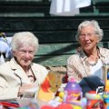IMG_1380000