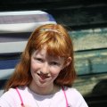 IMG_1380001