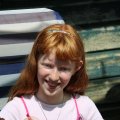 IMG_1380002