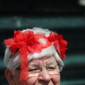 IMG_1380003