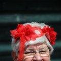 IMG_1380004